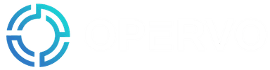 OPERVO